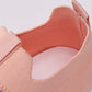 👟 60% RABATT! 🏃 Atmungsaktive Damen-Sneaker aus Mesh zum Hineinschlüpfen – Leicht, Bequem & Perfekt Für Den Alltag 🌸