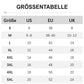 Sommer-Set aus Kurzarmhemd und Hose mit elastischem Bund