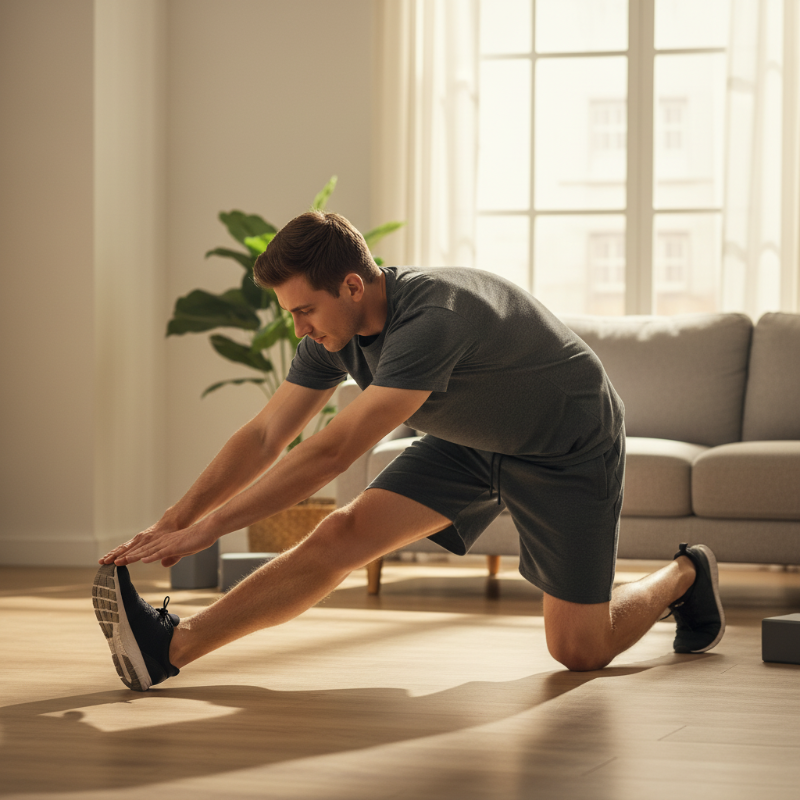 🩳 50% RABATT! 🎁 Herren Casual Sportshorts mit hoher Dehnbarkeit – Bequem, atmungsaktiv & vielseitig – Ab €40 kostenloser Versand – perfekt für Sport, Freizeit oder heiße Tage ✨