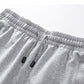 🩳 50% RABATT! 🎁 Herren Casual Sportshorts mit hoher Dehnbarkeit – Bequem, atmungsaktiv & vielseitig – Ab €40 kostenloser Versand – perfekt für Sport, Freizeit oder heiße Tage ✨