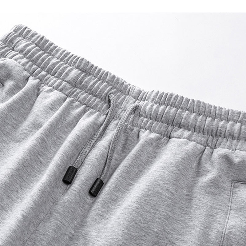 🩳 50% RABATT! 🎁 Herren Casual Sportshorts mit hoher Dehnbarkeit – Bequem, atmungsaktiv & vielseitig – Ab €40 kostenloser Versand – perfekt für Sport, Freizeit oder heiße Tage ✨