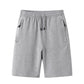 🩳 50% RABATT! 🎁 Herren Casual Sportshorts mit hoher Dehnbarkeit – Bequem, atmungsaktiv & vielseitig – Ab €40 kostenloser Versand – perfekt für Sport, Freizeit oder heiße Tage ✨