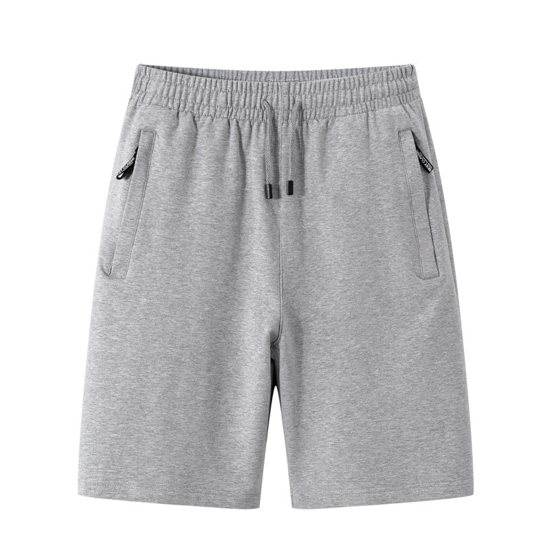 🩳 50% RABATT! 🎁 Herren Casual Sportshorts mit hoher Dehnbarkeit – Bequem, atmungsaktiv & vielseitig – Ab €40 kostenloser Versand – perfekt für Sport, Freizeit oder heiße Tage ✨