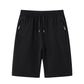 🩳 50% RABATT! 🎁 Herren Casual Sportshorts mit hoher Dehnbarkeit – Bequem, atmungsaktiv & vielseitig – Ab €40 kostenloser Versand – perfekt für Sport, Freizeit oder heiße Tage ✨