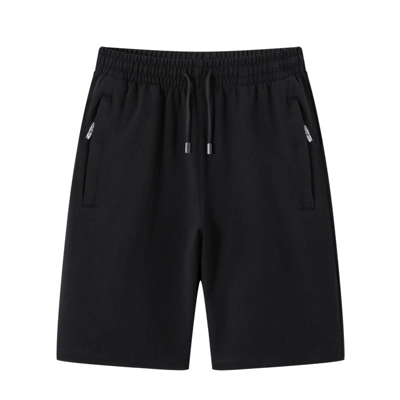 🩳 50% RABATT! 🎁 Herren Casual Sportshorts mit hoher Dehnbarkeit – Bequem, atmungsaktiv & vielseitig – Ab €40 kostenloser Versand – perfekt für Sport, Freizeit oder heiße Tage ✨