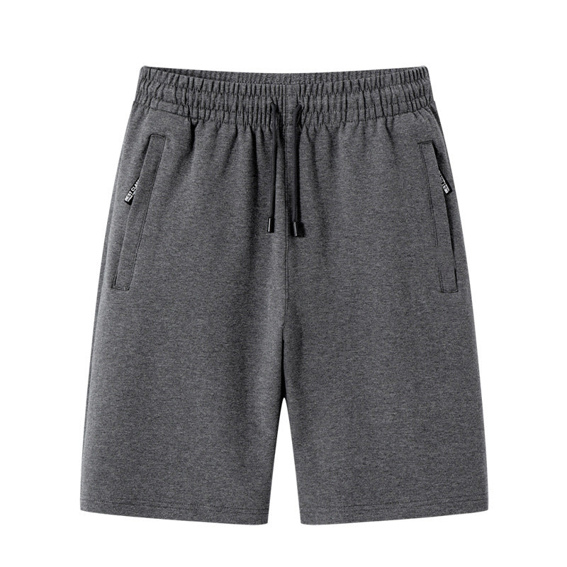 🩳 50% RABATT! 🎁 Herren Casual Sportshorts mit hoher Dehnbarkeit – Bequem, atmungsaktiv & vielseitig – Ab €40 kostenloser Versand – perfekt für Sport, Freizeit oder heiße Tage ✨