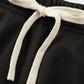 Herren Freizeithose – Locker, Gerade geschnitten, Vielseitig & Bequem📦Kostenloser Versand🔥