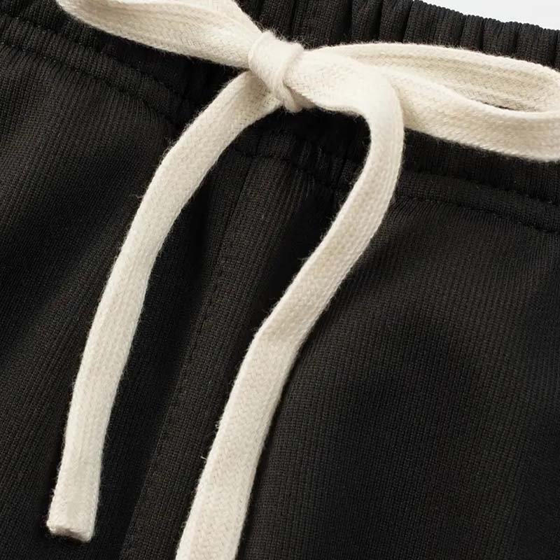 Herren Freizeithose – Locker, Gerade geschnitten, Vielseitig & Bequem📦Kostenloser Versand🔥