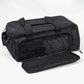 14-Zoll-Werkzeugtasche aus robustem Canvas