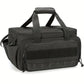 14-Zoll-Werkzeugtasche aus robustem Canvas