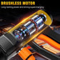 🔫 【Limitiertes Angebot – 50% Rabatt】🚗 Kabelloser Hochdruckreiniger – Akkubetrieben & kompakt – Ideal für Auto, Fahrrad oder Terrasse – mobil, leistungsstark & einfach zu bedienen 💦✨🌿
