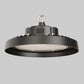 📢【Lagerräumung – 50 % Rabatt】Robuste UFO-LED-Hochregallampe-Hohe Helligkeit, hohe Qualität, gutes Preis-Leistungs-Verhältnis