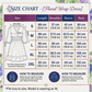 ❤️A-Linien Kleid für Damen – V-Ausschnitt, Blumenmuster, Rüschensaum – luftig & feminin – ideal für Frühling & Sommer🌷👗