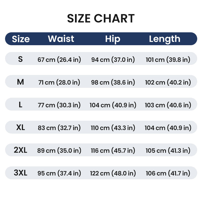 👖Perfekter Mix aus Rock & Shorts – Stylisch, sicher & chic👗