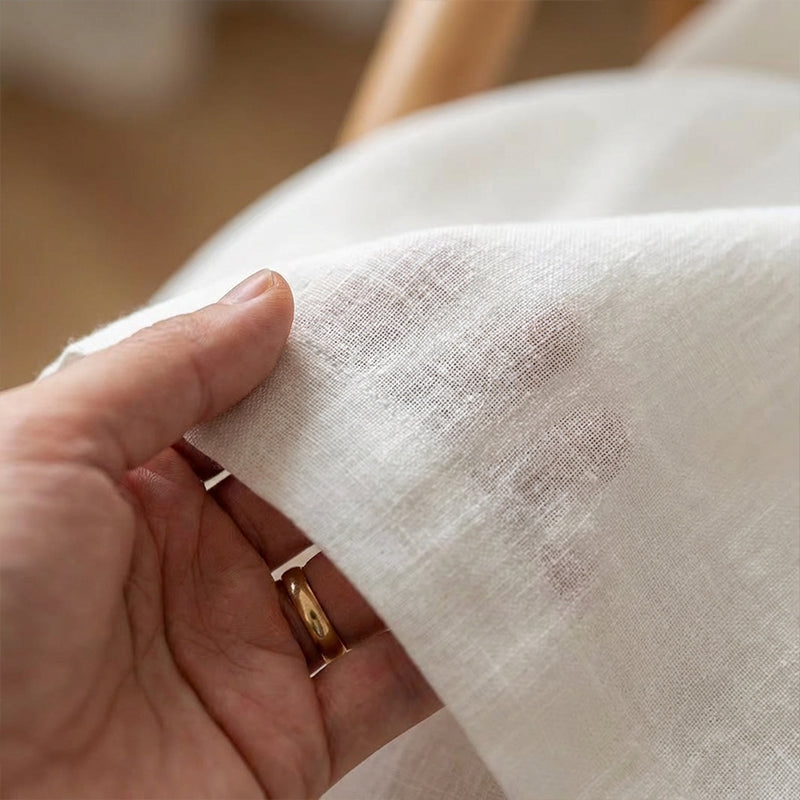 👕 LIMITED-TIME 50% RABATT! ✨ Damenset – Langes Top & Weite Hose – Bequem, Vielseitig ✨