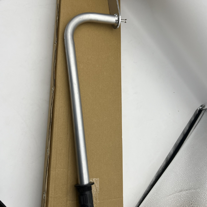 🔧 LIMITIERTES ANGEBOT: 50% RABATT! 🚗 Robustes Türrichtwerkzeug für Autos – Präzise Ausrichtung, Extralanger Hebel & Rutschfester Griff ✨