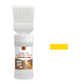 🖌️ 50% RABATT! 🔧 2-in-1 Holzrenovierungs-Pinsel – Repariert Kratzer, Deckt Abnutzung Ab & Ideal Für Möbel, Fußböden & Holzarbeiten 🪑