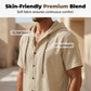 👕🔥 BEFRISTETES ANGEBOT! Freizeit-Set für Herren: Kapuzenshirt & Hose – Bequem, lässig & perfekt für Alltag, Freizeit & entspannte Tage ✨