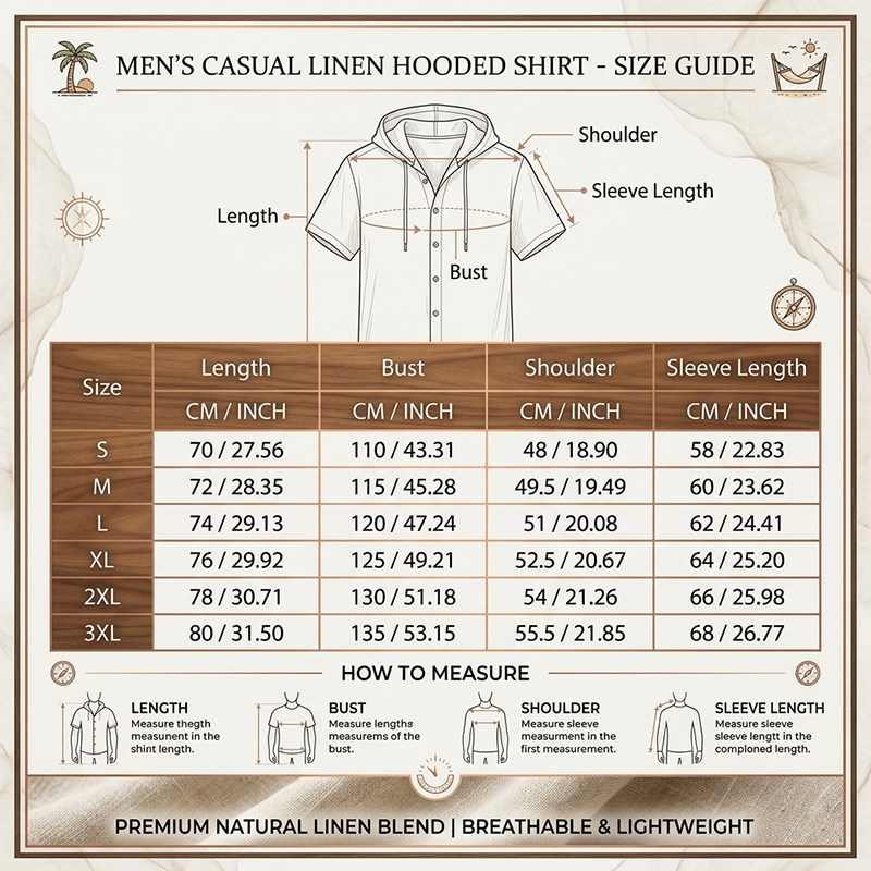 🔥 Befristetes Angebot – Freizeit-Set für Herren: Kapuzenshirt & Hose