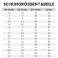 ✨🔥Wasserfeste Unisex-Zehentrenner für drinnen und draußen