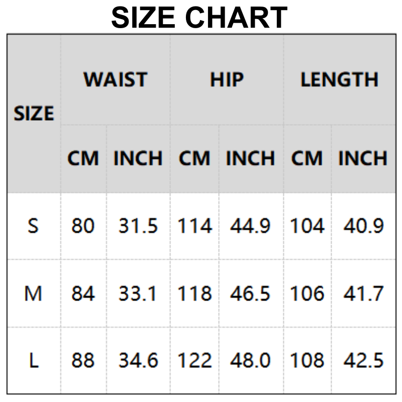 👖Taktische Premium-Cargohose: Robustheit trifft auf maximalen Stauraum