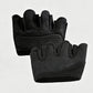 Rutschfeste, atmungsaktive Halbfinger-Trainingshandschuhe – ideal für Fitness, Gewichtheben & Crossfit – bequem & griffsicher🏋️‍♂️💪