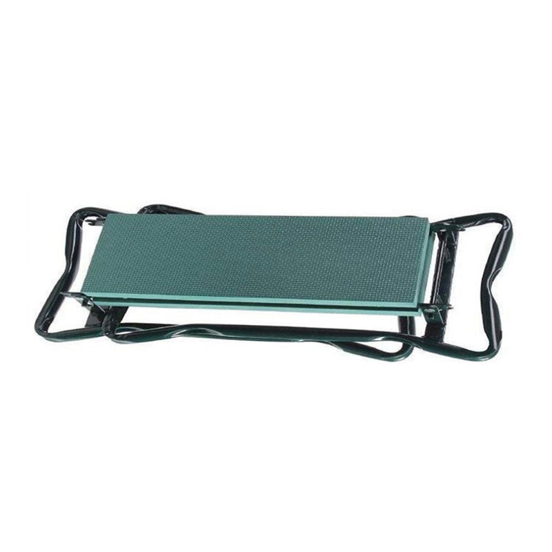 🧑‍🌾 Limitierte Auflage – 50 % Rabatt！Gartenhocker zum Sitzen & Knien – klappbar, stabil, ergonomisch 🛠️💪 – schont Knie & Rücken, ideal für Unkraut & Beete – inkl. Aufbewahrungstasche & Tragegriff – Jetzt sparen!