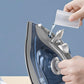 Handheld Fast-Heating Wrinkle Remover Steam Iron