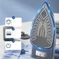 Handheld Fast-Heating Wrinkle Remover Steam Iron