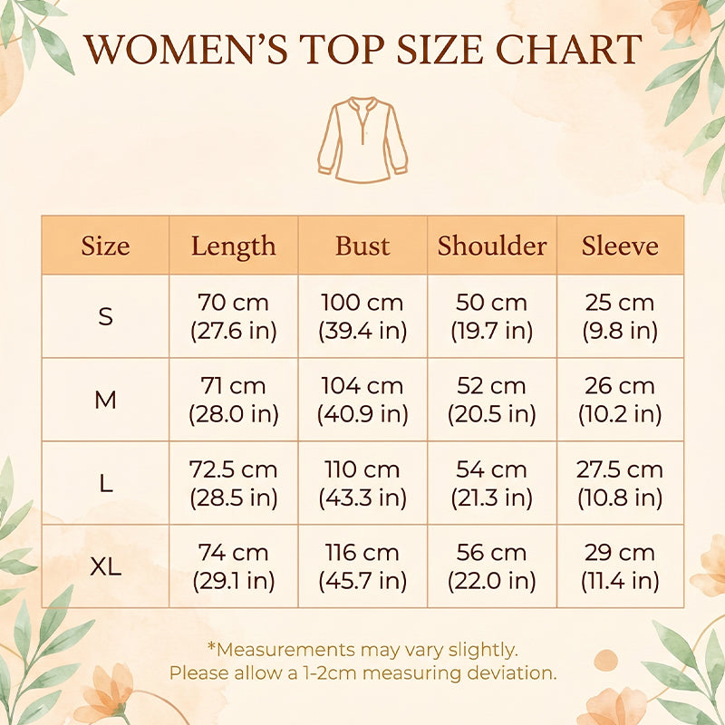 🧥 50% RABATT! 🌸 Damen Cardigan-Weste mit Kurzarm & Lochmuster – Leicht, Lässig & Perfekt Für Kühle Sommerabende Oder Frische Tage ☀️