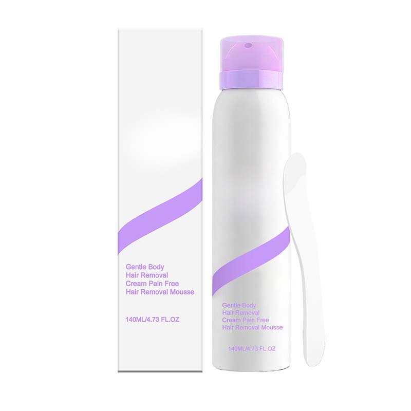 🧴 Sommer-Must-Have 🤩 Jetzt 50% RABATT! 💖 Sanfte & Schmerzlose Haarentfernungscreme für empfindliche Haut – Tschüss unerwünschte Haare, ohne Schmerzen 👋