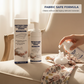 📢📢50 % Rabatt!! ⏰🧼 Multifunktionswaschmittel für Textilien | Fleckenentfernung, Vorwäsche✨