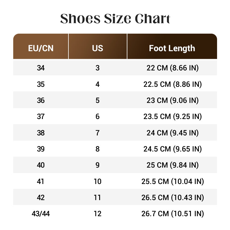 👡🔥 50% RABATT 🌸 Damen Slip-On Plateau-Pantoletten – luftig, leicht & stylisch für Sommer, Strand & City 🌞🏖️