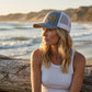 🧢✨ Verstellbare Snapback-Baseballkappe – 50% Rabatt! Stilvoll, bequem & perfekt für Sport, Freizeit oder Sonnenschutz ☀️