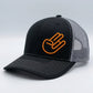 🧢✨ Verstellbare Snapback-Baseballkappe – 50% Rabatt! Stilvoll, bequem & perfekt für Sport, Freizeit oder Sonnenschutz ☀️