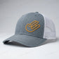 🧢✨ Verstellbare Snapback-Baseballkappe – 50% Rabatt! Stilvoll, bequem & perfekt für Sport, Freizeit oder Sonnenschutz ☀️
