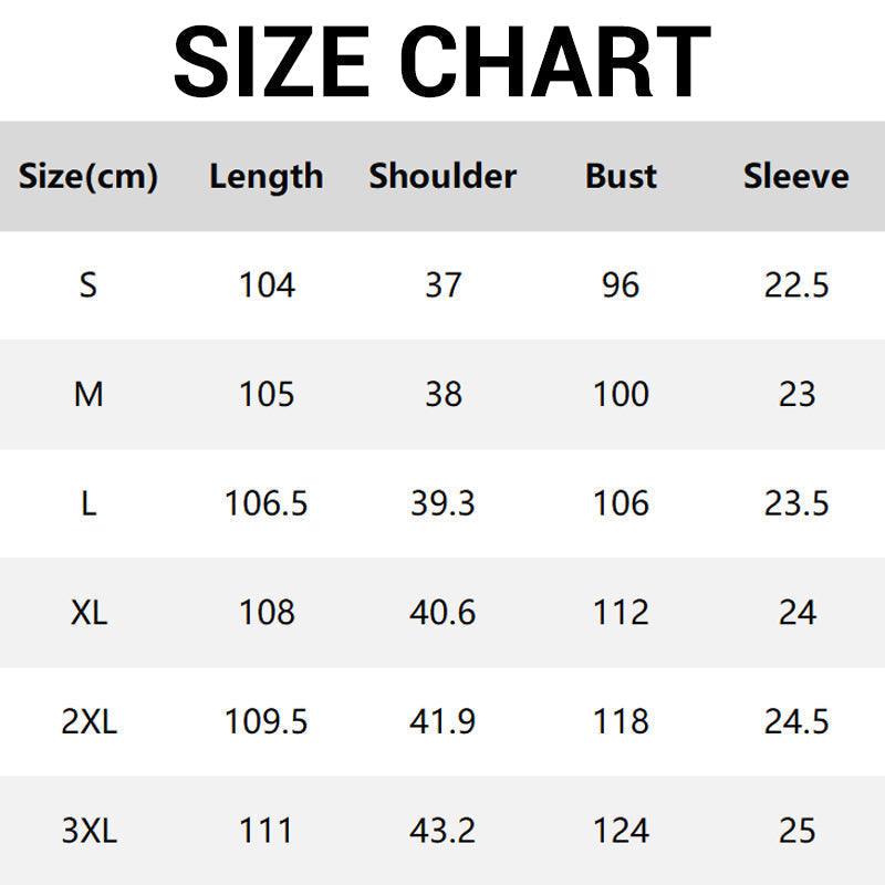 👗✨ DAMEN ELEGANTES RUNDHALSKLEID MIT AUFDRUCK – 50% RABATT! Zeitloser Schnitt, schmeichelhafte A-Linie & perfekt für festliche Anlässe, Hochzeiten oder den Alltag 🌸
