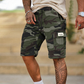 🩳 50% RABATT! 🏃‍♂️ Taktische Cargoshorts für Herren – Lockere Passform & maximale Bewegungsfreiheit – Robuste Qualität, praktische Taschen – ideal für Outdoor, Arbeit oder Freizeit 🌿💪✨