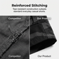 🩳 50% RABATT! 🏃‍♂️ Taktische Cargoshorts für Herren – Lockere Passform & maximale Bewegungsfreiheit – Robuste Qualität, praktische Taschen – ideal für Outdoor, Arbeit oder Freizeit 🌿💪✨