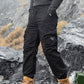 👖 JETZT 50 % RABATT! 🏕️ Taktische Outdoor-Cargohose für Herren – strapazierfähiges Ripstop-Material, zahlreiche Taschen und verstärkte Knie – perfekt zum Wandern, für die Arbeit oder den Alltag 🔥