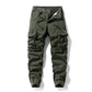 👖 JETZT 50 % RABATT! 🏕️ Taktische Outdoor-Cargohose für Herren – strapazierfähiges Ripstop-Material, zahlreiche Taschen und verstärkte Knie – perfekt zum Wandern, für die Arbeit oder den Alltag 🔥