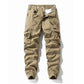 👖 JETZT 50 % RABATT! 🏕️ Taktische Outdoor-Cargohose für Herren – strapazierfähiges Ripstop-Material, zahlreiche Taschen und verstärkte Knie – perfekt zum Wandern, für die Arbeit oder den Alltag 🔥