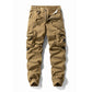 👖 JETZT 50 % RABATT! 🏕️ Taktische Outdoor-Cargohose für Herren – strapazierfähiges Ripstop-Material, zahlreiche Taschen und verstärkte Knie – perfekt zum Wandern, für die Arbeit oder den Alltag 🔥