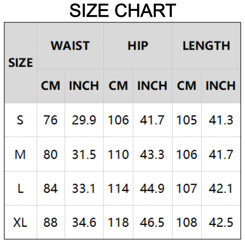 👖 NUR FÜR BEGRENZTE ZEIT – 50% RABATT! ✨ Weite Cargo-Jeans für Herren – Vintage-Waschung, lässiger Schnitt, mit vielen Taschen 🎸