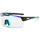 🕶️ 50% RABATT! 🏍️ Motorrad-Schutzbrille für Tag & Nacht – UV400, polarisierend & gelbe Nachtlinse – Perfekter Sitz & klare Sicht unter jedem Helm