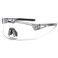 🕶️ 50% RABATT! 🏍️ Motorrad-Schutzbrille für Tag & Nacht – UV400, polarisierend & gelbe Nachtlinse – Perfekter Sitz & klare Sicht unter jedem Helm