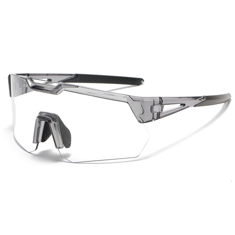 🕶️ 50% RABATT! 🏍️ Motorrad-Schutzbrille für Tag & Nacht – UV400, polarisierend & gelbe Nachtlinse – Perfekter Sitz & klare Sicht unter jedem Helm