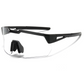 🕶️ 50% RABATT! 🏍️ Motorrad-Schutzbrille für Tag & Nacht – UV400, polarisierend & gelbe Nachtlinse – Perfekter Sitz & klare Sicht unter jedem Helm