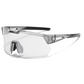 🕶️ 50% RABATT! 🏍️ Motorrad-Schutzbrille für Tag & Nacht – UV400, polarisierend & gelbe Nachtlinse – Perfekter Sitz & klare Sicht unter jedem Helm