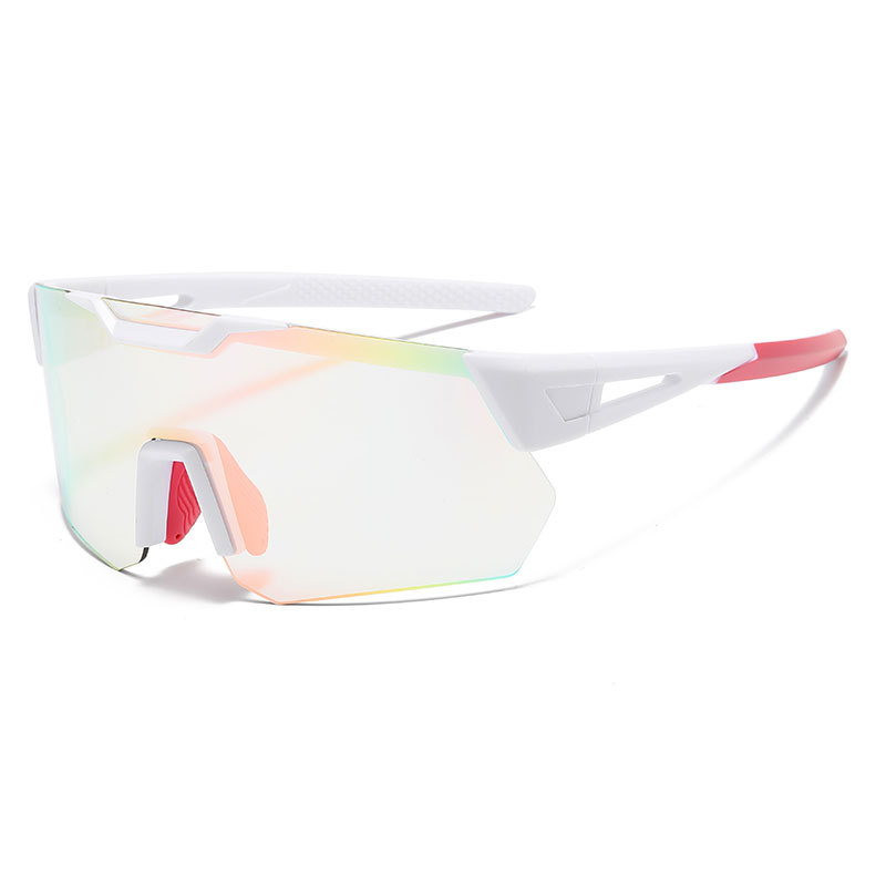 🕶️ 50% RABATT! 🏍️ Motorrad-Schutzbrille für Tag & Nacht – UV400, polarisierend & gelbe Nachtlinse – Perfekter Sitz & klare Sicht unter jedem Helm